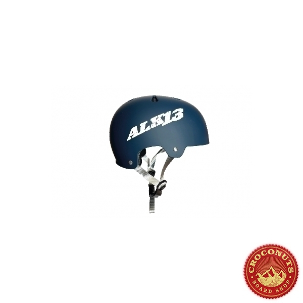 Casque ALK13 Krypton Diesel 2025