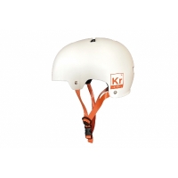 Casque ALK13 Krypton White 2026