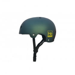 Casque ALK13 Helium Diesel 2025 pour 