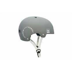 Casque ALK13 Helium Famus Grey  2025 pour 