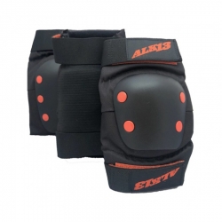 Protections Alk 13 ComboPads 2025 pour 