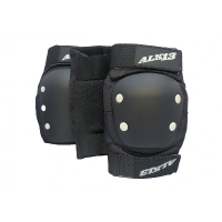 Protections Alk 13 ComboPads 2025