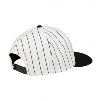 Casquette Dc Shoes Dugout 2025