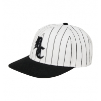 Casquette Dc Shoes Dugout 2025