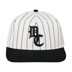 Casquette Dc Shoes Dugout 2025 pour 