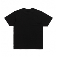 Tee Shirt DC Shoes Star Skully 2025
