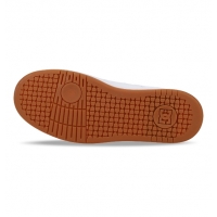 Shoes DC Shoes Manteca 4 White Battleship 2025