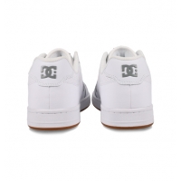 Shoes DC Shoes Manteca 4 White Battleship 2025