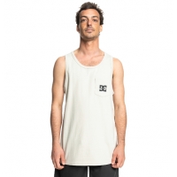 Débardeur DC Shoes Star Pocket Pelican 2025