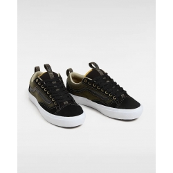 Shoes Vans Skate Old Skool 36+ Dan Green 2025 pour 