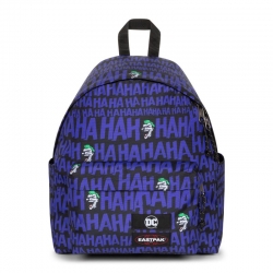 Sac A Dos Eastpak Day Pak'R The Joker 2025 pour homme