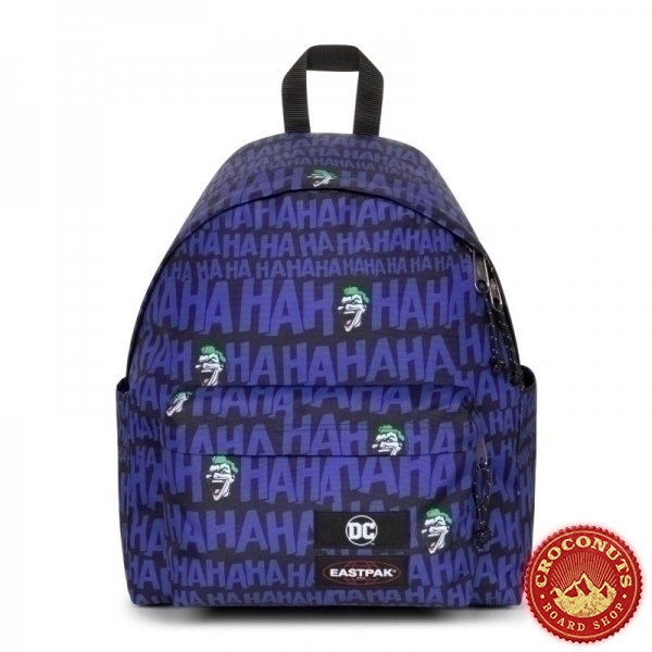 Sac A Dos Eastpak  Day Pak'R The Joker 2025