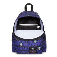 Sac A Dos Eastpak  Day Pak'R The Joker 2025