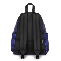 Sac A Dos Eastpak  Day Pak'R The Joker 2025