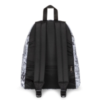 Sac A Dos Eastpak Day Pak'R Wonder Woman 2025