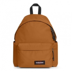 Sac A Dos Eastpak Day Pak'R Caramel Brown 2025 pour homme