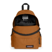 Sac A Dos Eastpak Day Pak'R Caramel Brown 2025