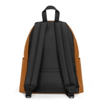 Sac A Dos Eastpak Day Pak'R Caramel Brown 2025