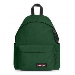 Sac A Dos Eastpak Day Pak'R Bristle Green 2025 pour homme