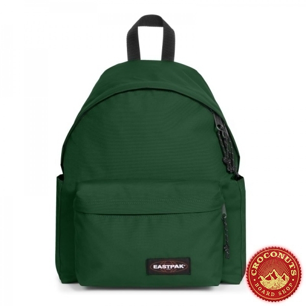 Sac A Dos Eastpak Day Pak'R Bristle Green 2025