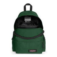 Sac A Dos Eastpak Day Pak'R Bristle Green 2025