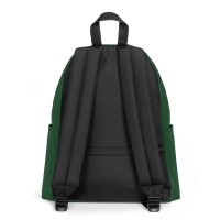 Sac A Dos Eastpak Day Pak'R Bristle Green 2025