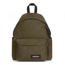Sac A Dos Eastpak Day Pak'R Army Olive 2025 pour homme