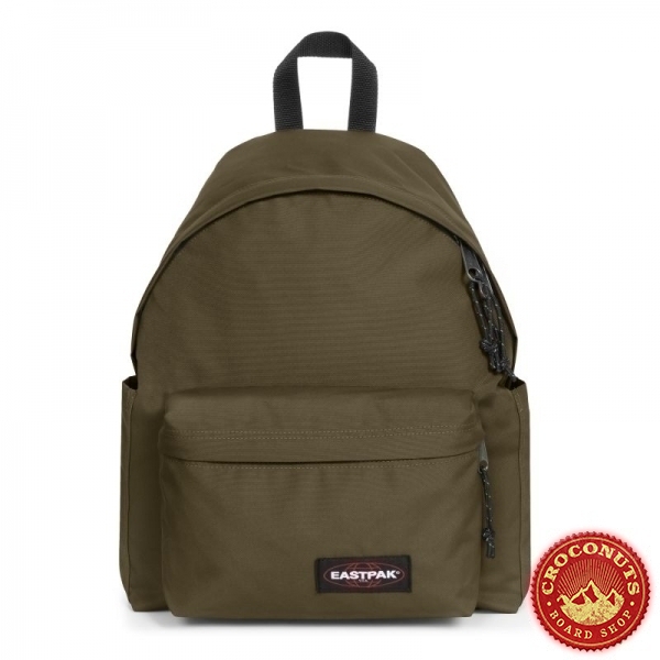 Sac A Dos Eastpak Day Pak'R Army Olive 2025