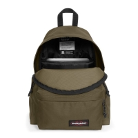 Sac A Dos Eastpak Day Pak'R Army Olive 2025