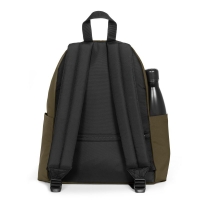 Sac A Dos Eastpak Day Pak'R Army Olive 2025