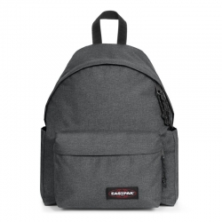 Sac A Dos Eastpak Day Pak'R Black Denim 2025 pour homme