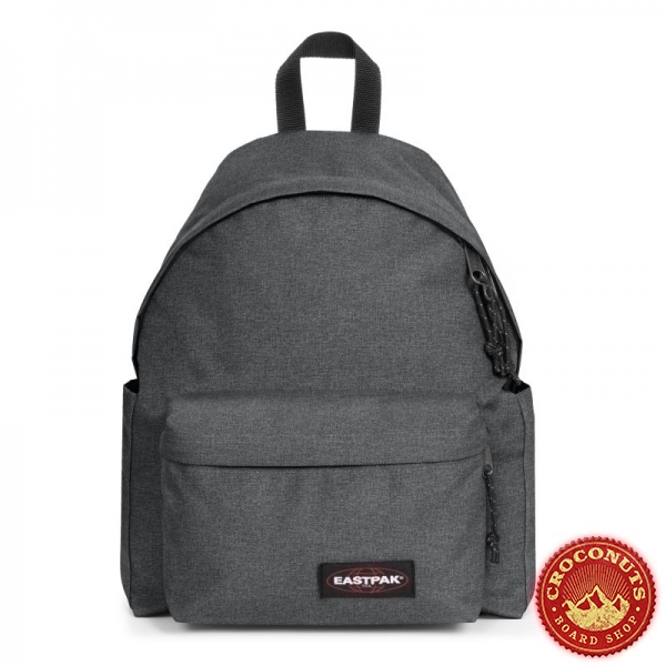 Sac A Dos Eastpak Day Pak'R Black Denim 2025