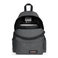Sac A Dos Eastpak Day Pak'R Black Denim 2025