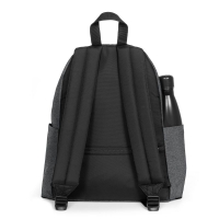 Sac A Dos Eastpak Day Pak'R Black Denim 2025