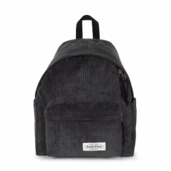 Sac A Dos Eastpak Day Pak'R Ribs Black 2025 pour homme