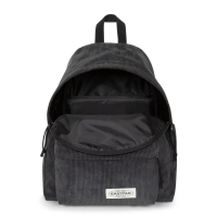 Sac A Dos Eastpak Day Pak'R Ribs Black 2025