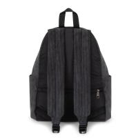 Sac A Dos Eastpak Day Pak'R Ribs Black 2025