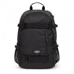 Sac A Dos Eastpak Getter Pro CS Black Pro 2025 pour homme
