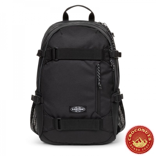 Sac A Dos Eastpak Getter Pro CS Black Pro 2025