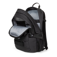 Sac A Dos Eastpak Getter Pro CS Black Pro 2025