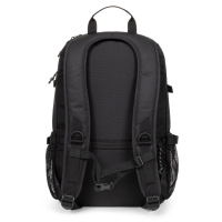 Sac A Dos Eastpak Getter Pro CS Black Pro 2025