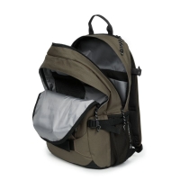 Sac A Dos Eastpak Getter Pro CS Forest 2025