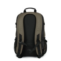 Sac A Dos Eastpak Getter Pro CS Forest 2025