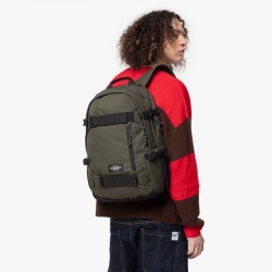 Sac A Dos Eastpak Getter Pro CS Forest 2025 pour homme