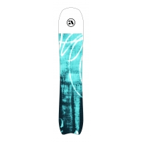 Board Amplid Big Kahuna 2026