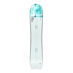 Board Amplid Big Kahuna 2026 pour unisexe
