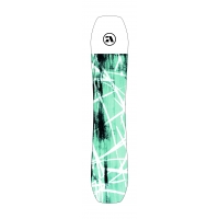 Board Amplid Mood Bender 2027