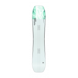 Board Amplid Mood Bender 2027 pour unisexe