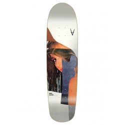 Deck Antiz Joel Juuso 8.25 Cruiser 2025 pour unisexe