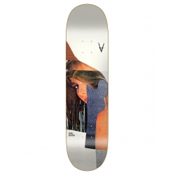 Deck Antiz Joel Juuso 8.2 2025 pour unisexe